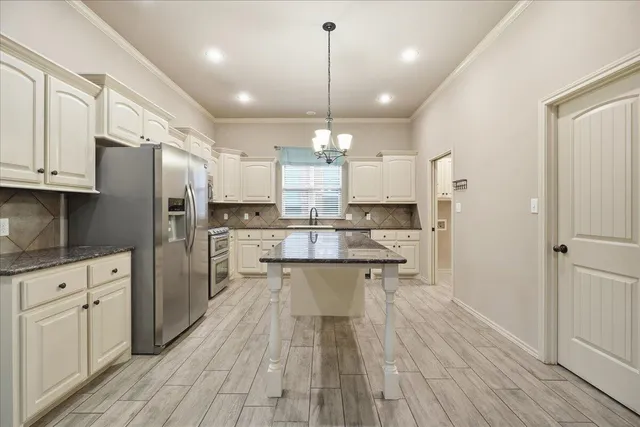 $349,500 | 6416 94th Street, Lubbock, TX 79424