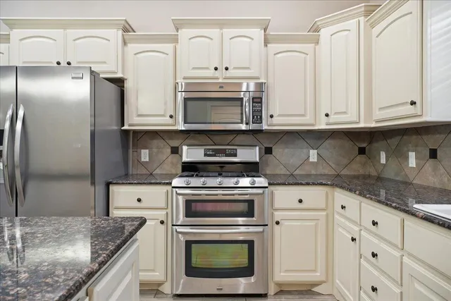 $349,500 | 6416 94th Street, Lubbock, TX 79424