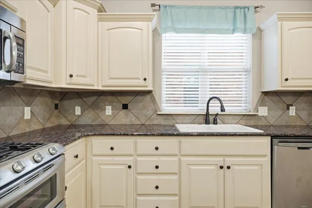 $349,500 | 6416 94th Street, Lubbock, TX 79424