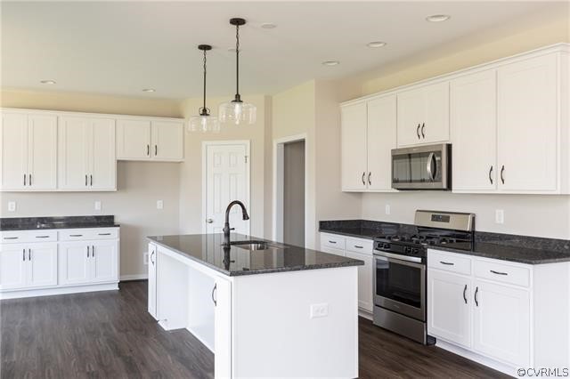 9009 Atlee Road Mechanicsville, VA 23116 - Photo 3 of 10 Gallery Image 3