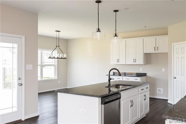 9009 Atlee Road Mechanicsville, VA 23116 - Photo 4 of 10 Gallery Image 4