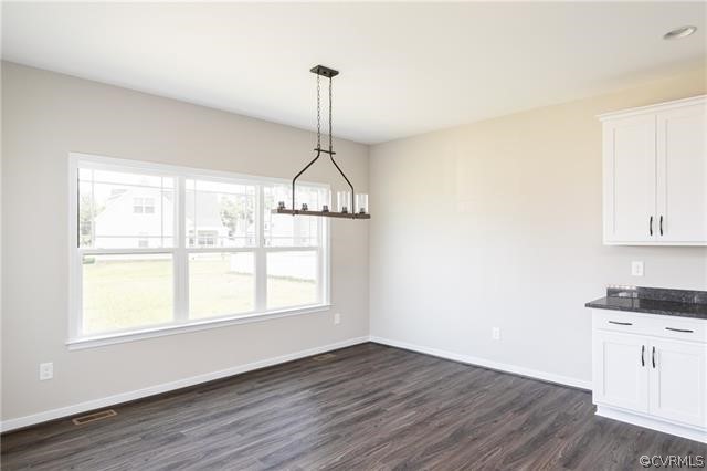 9009 Atlee Road Mechanicsville, VA 23116 - Photo 5 of 10 Gallery Image 5