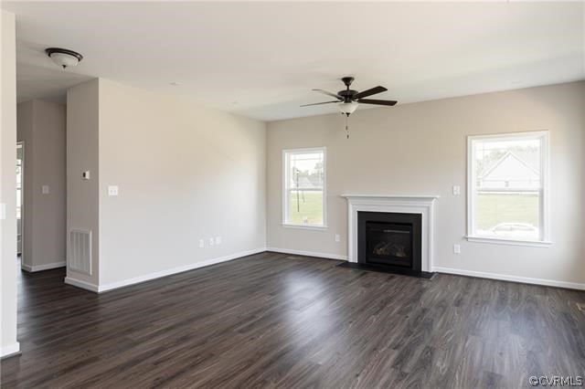 9009 Atlee Road Mechanicsville, VA 23116 - Photo 6 of 10 Gallery Image 6