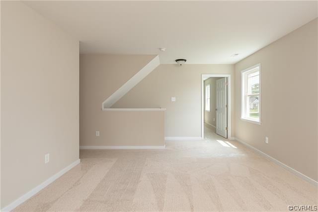 9009 Atlee Road Mechanicsville, VA 23116 - Photo 7 of 10 Gallery Image 7