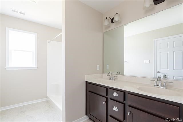 9009 Atlee Road Mechanicsville, VA 23116 - Photo 8 of 10 Gallery Image 8