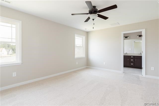 9009 Atlee Road Mechanicsville, VA 23116 - Photo 9 of 10 Gallery Image 9