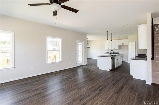 9009 Atlee Road Mechanicsville, VA 23116 - Photo 10 of 10 Gallery Image 10