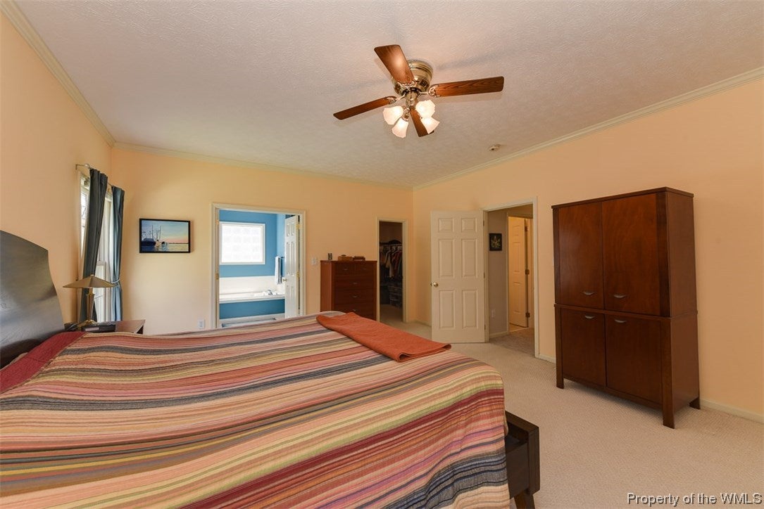 1000 Back Creek Road Seaford, VA 23696 - Photo 29 of 50 Gallery Image 29