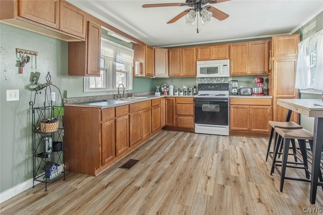 24491 County Rte 53 Watertown, NY 13601 - Photo 6 of 21