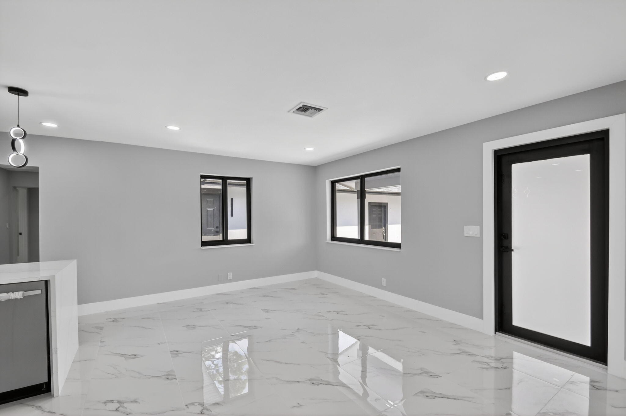 3192 Riddle Road West Palm Beach, FL 33406 - Photo 16 of 74 16-web-or-mls-DSC_9086