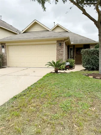 $1,900 | 2146 Tandy Park Way, Houston, TX 77047