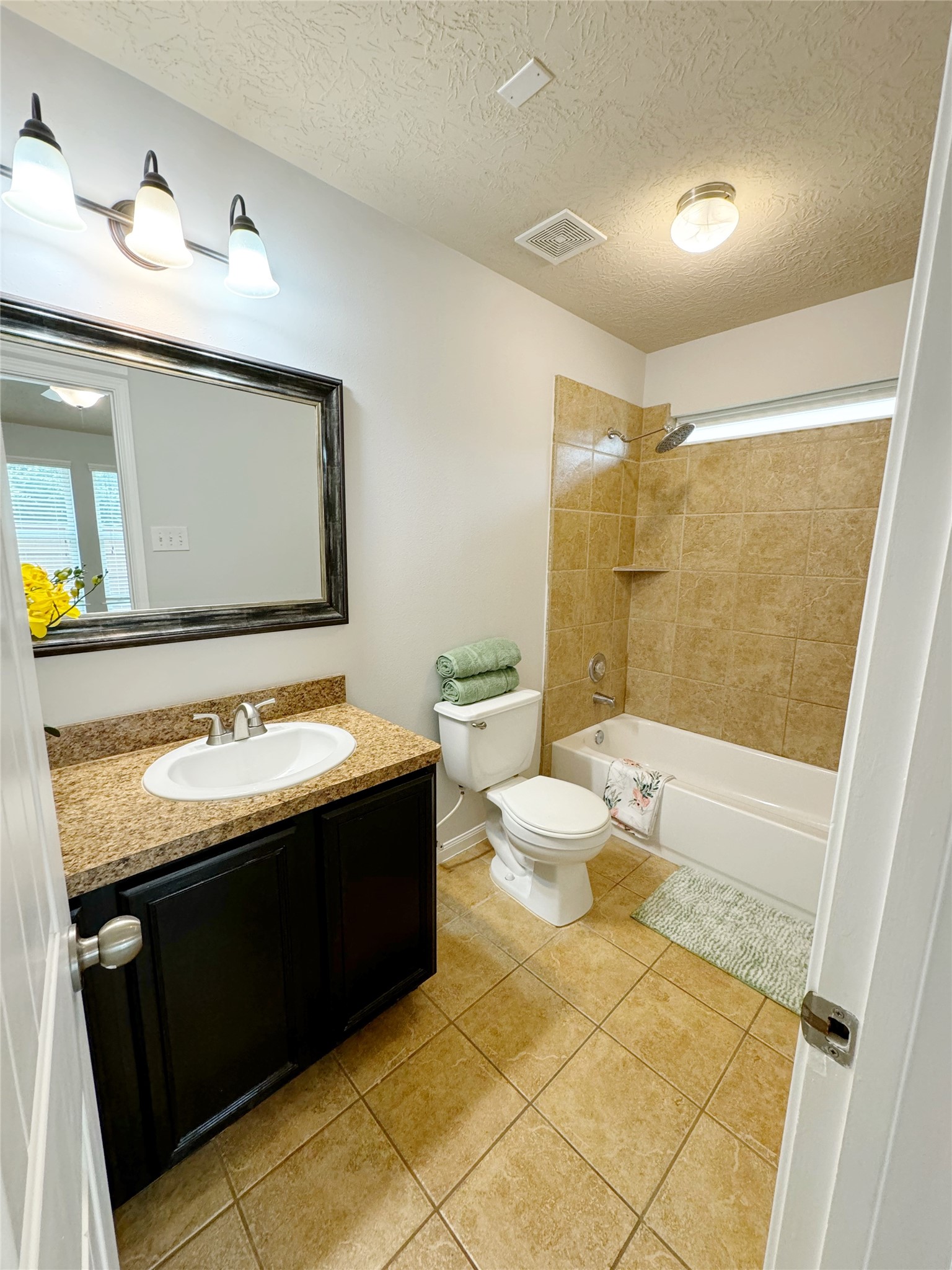 2146 Tandy Park Way Houston, TX 77047 - Photo 11 of 24