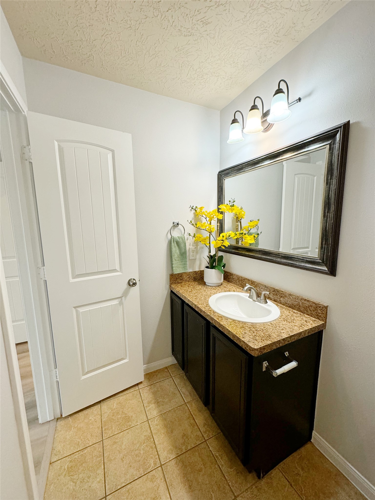 2146 Tandy Park Way Houston, TX 77047 - Photo 12 of 24