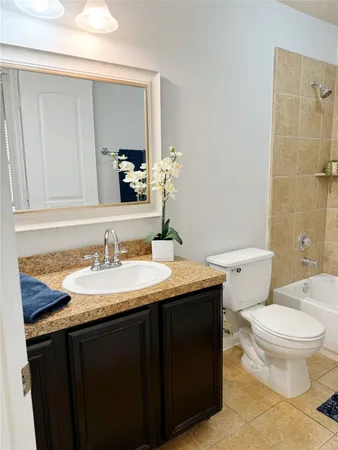 $1,900 | 2146 Tandy Park Way, Houston, TX 77047