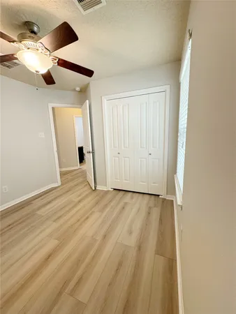 $1,900 | 2146 Tandy Park Way, Houston, TX 77047