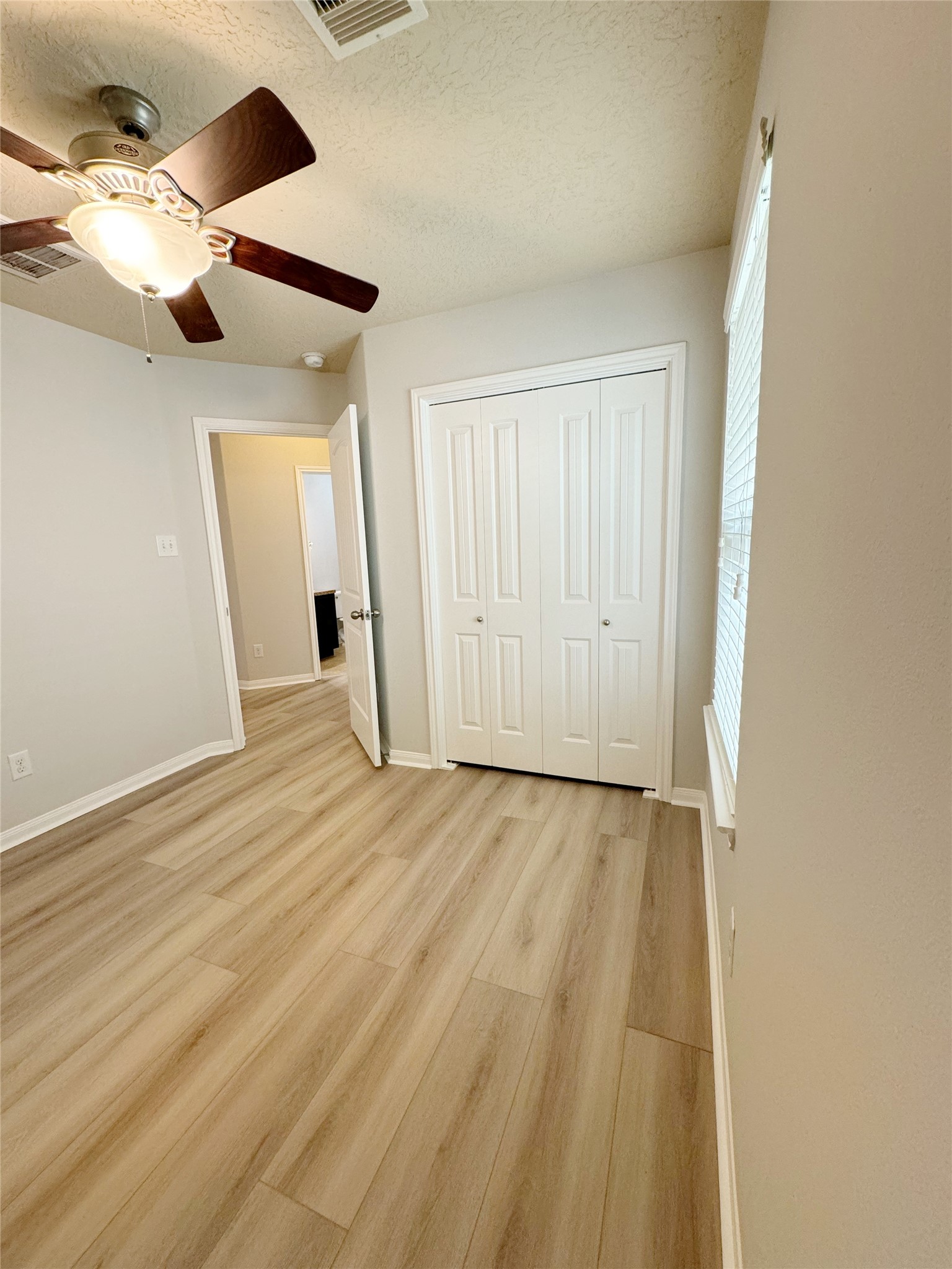 2146 Tandy Park Way Houston, TX 77047 - Photo 16 of 24