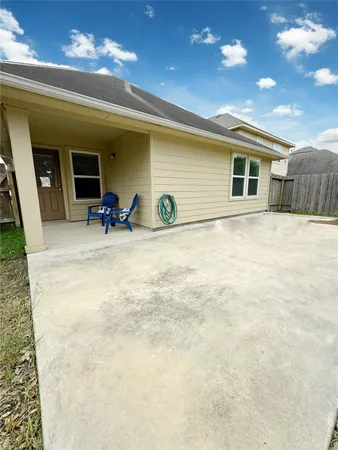 $1,900 | 2146 Tandy Park Way, Houston, TX 77047