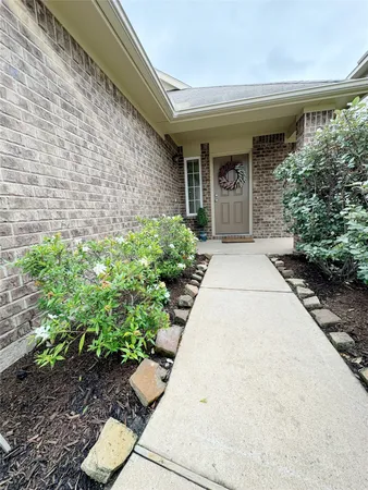 $1,900 | 2146 Tandy Park Way, Houston, TX 77047