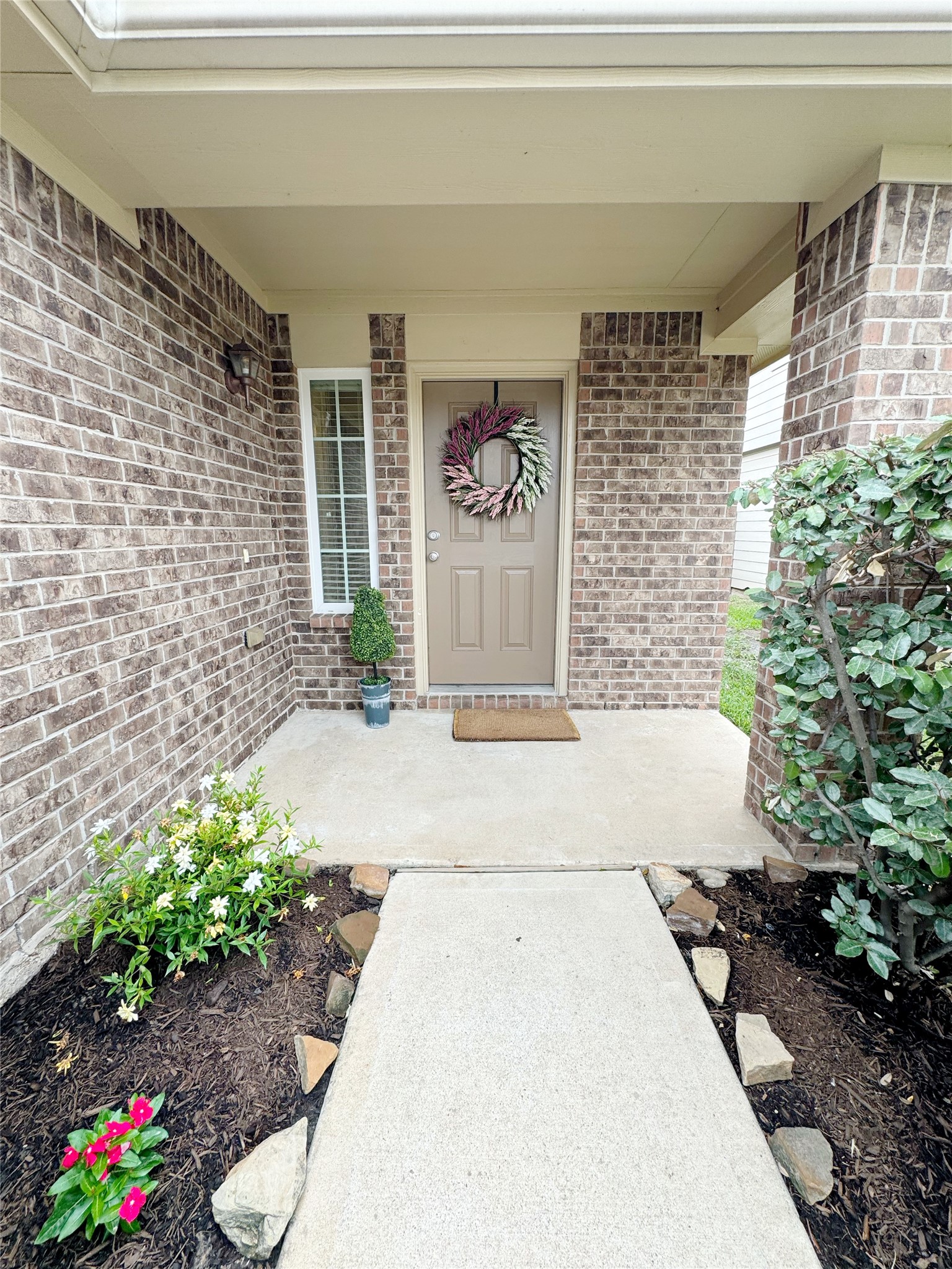 2146 Tandy Park Way Houston, TX 77047 - Photo 21 of 24