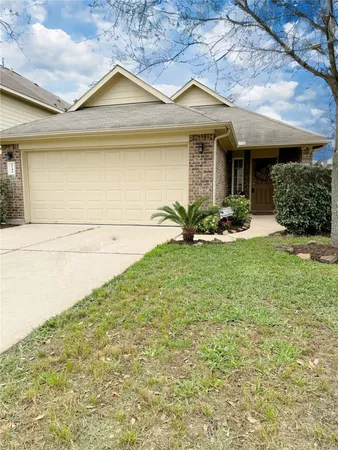 $1,900 | 2146 Tandy Park Way, Houston, TX 77047