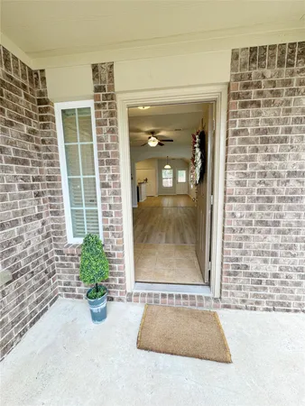 $1,900 | 2146 Tandy Park Way, Houston, TX 77047