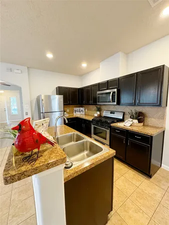 $1,900 | 2146 Tandy Park Way, Houston, TX 77047