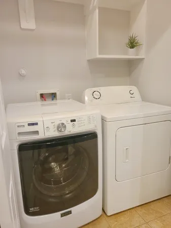 $1,900 | 2146 Tandy Park Way, Houston, TX 77047