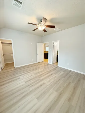 $1,900 | 2146 Tandy Park Way, Houston, TX 77047