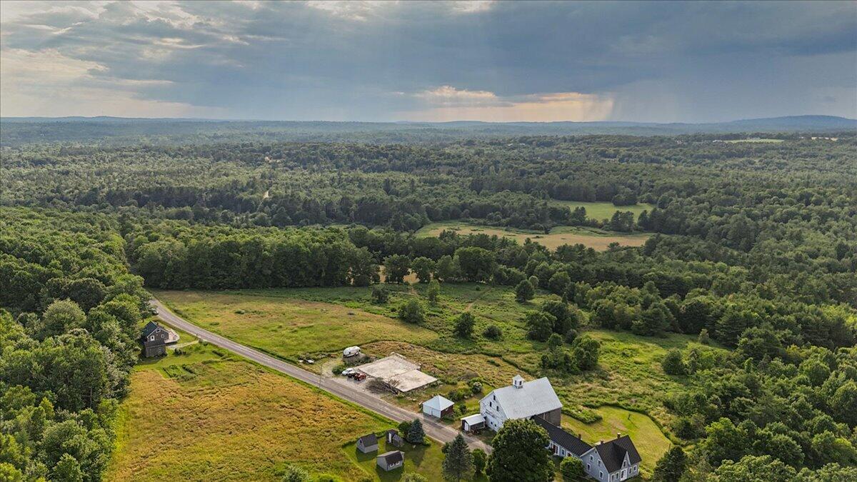370 Carroll Road Union, ME 04862 - Photo 48 of 60 370 Caroll Road, Union