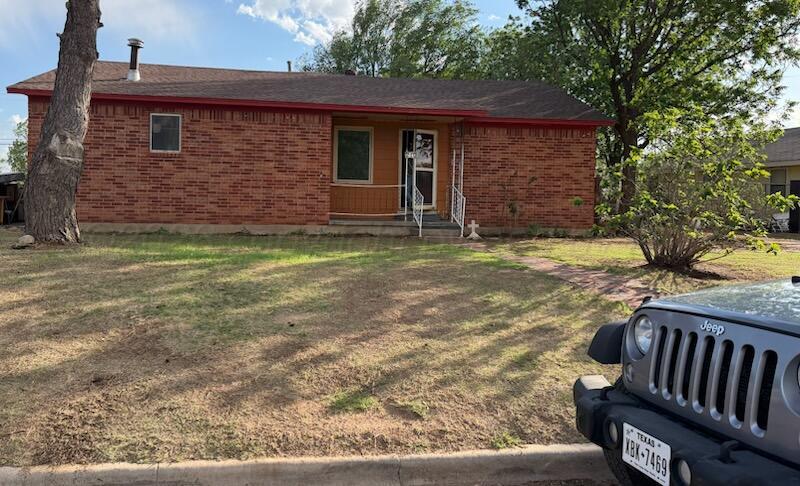 710 South Robey Avenue Fritch, TX 79036 - Photo 12 of 12 ME72654583e4772803018485d0a0337f7c