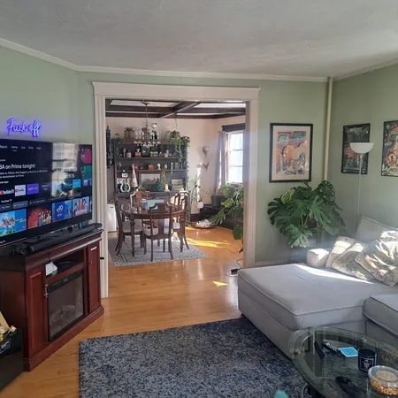 $799,000 | 4 Hartshorn Avenue, Worcester, MA 01602