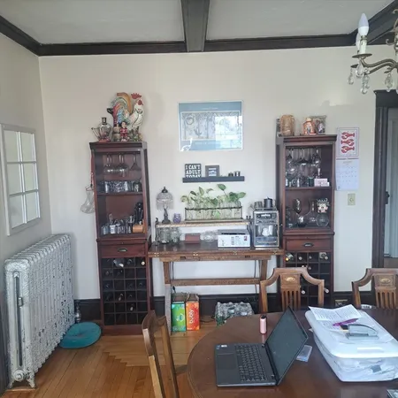 $789,000 | 4 Hartshorn Avenue, Worcester, MA 01602