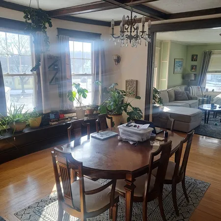 $799,000 | 4 Hartshorn Avenue, Worcester, MA 01602