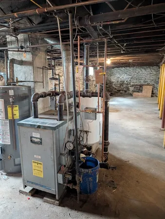 $789,000 | 4 Hartshorn Avenue, Worcester, MA 01602