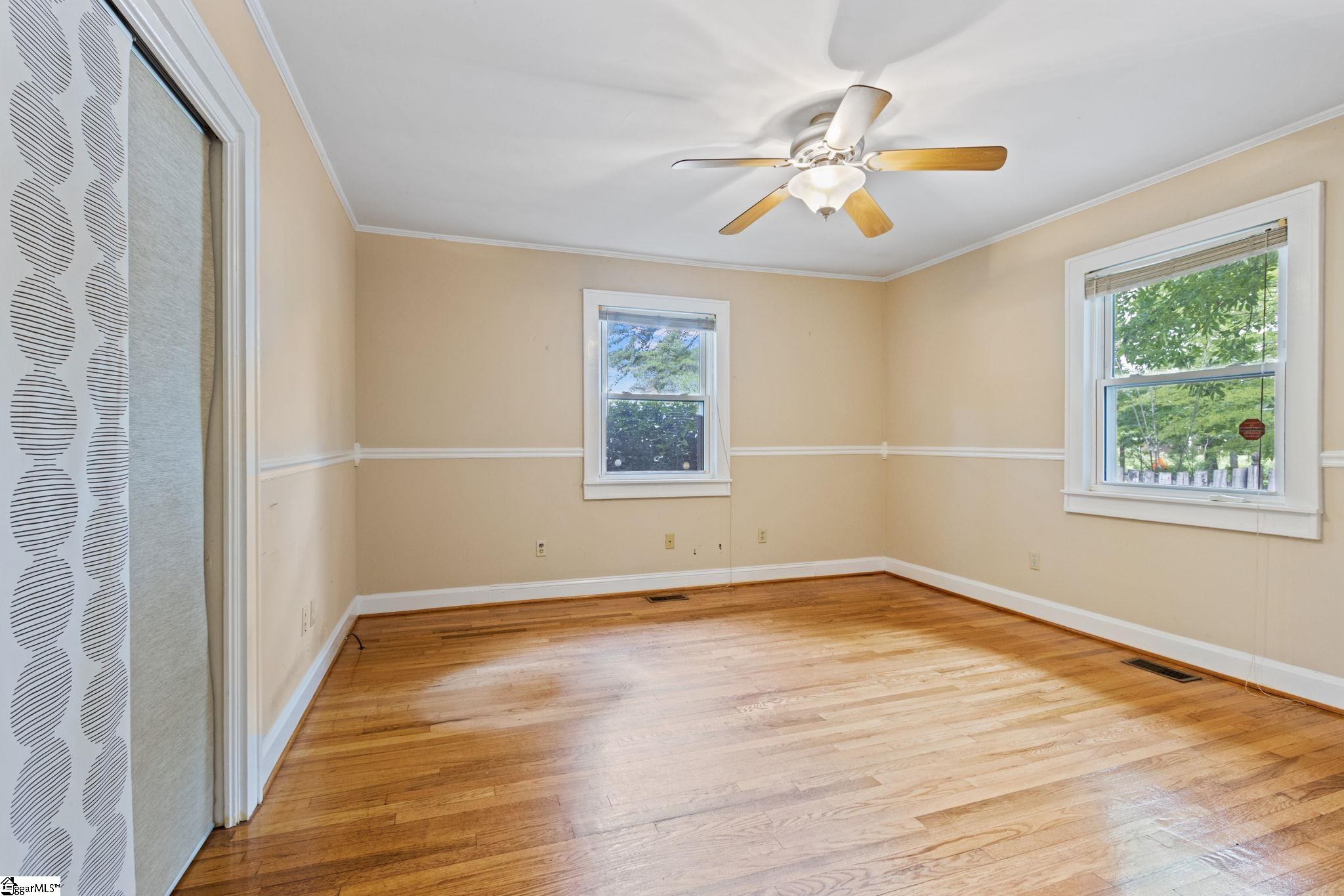 1111 Roper Mountain Road Greenville, SC 29615 - Photo 12 of 24
