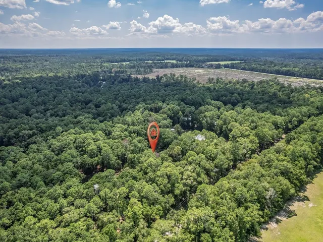 $379,000 | 193 Honeysuckle Drive, Havana, FL 32333