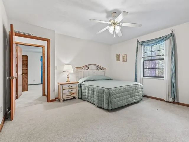 $379,000 | 193 Honeysuckle Drive, Havana, FL 32333