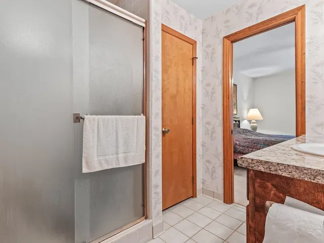 $379,000 | 193 Honeysuckle Drive, Havana, FL 32333