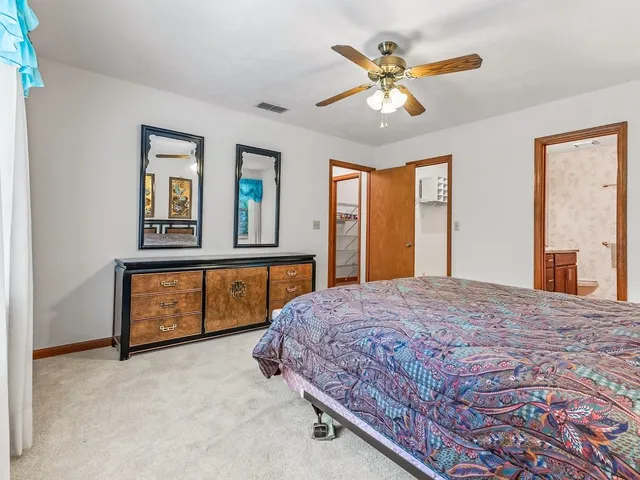 $379,000 | 193 Honeysuckle Drive, Havana, FL 32333