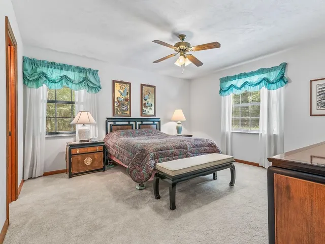 $379,000 | 193 Honeysuckle Drive, Havana, FL 32333