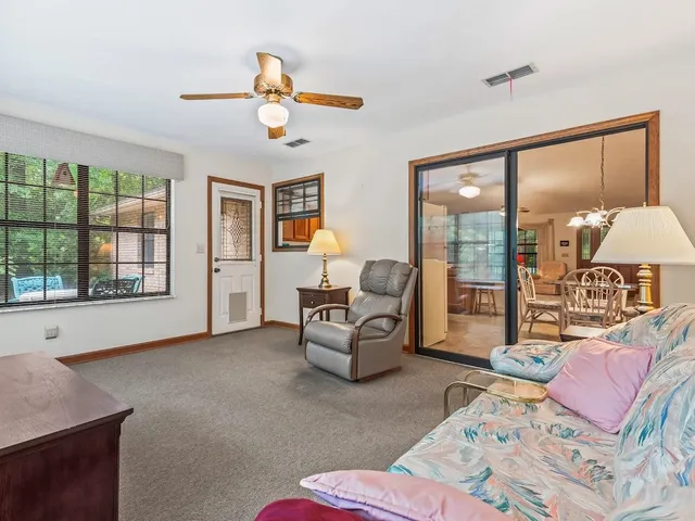 $379,000 | 193 Honeysuckle Drive, Havana, FL 32333