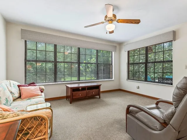 $379,000 | 193 Honeysuckle Drive, Havana, FL 32333