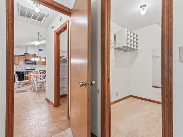 $379,000 | 193 Honeysuckle Drive, Havana, FL 32333