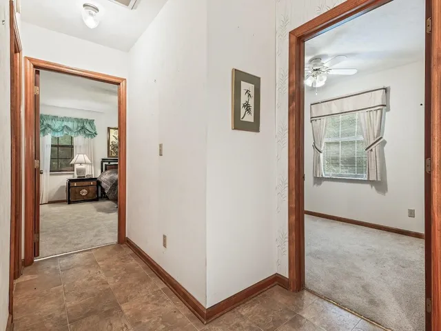 $379,000 | 193 Honeysuckle Drive, Havana, FL 32333