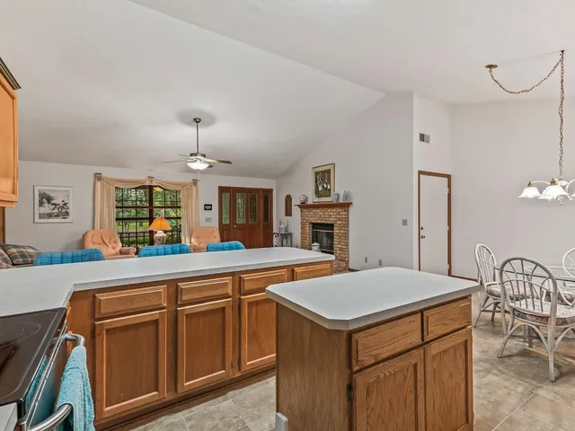 $379,000 | 193 Honeysuckle Drive, Havana, FL 32333