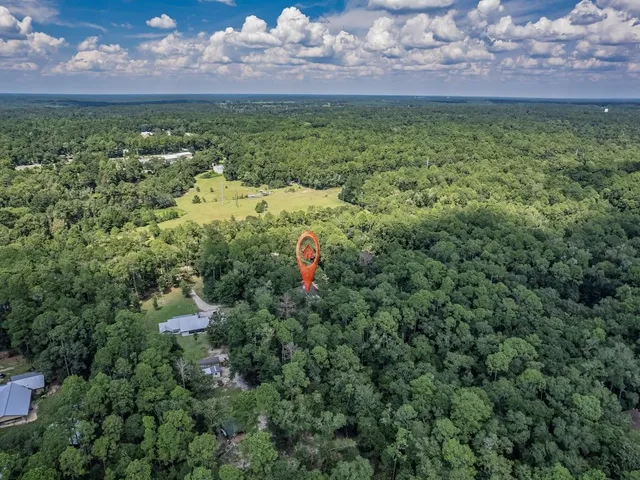 $379,000 | 193 Honeysuckle Drive, Havana, FL 32333