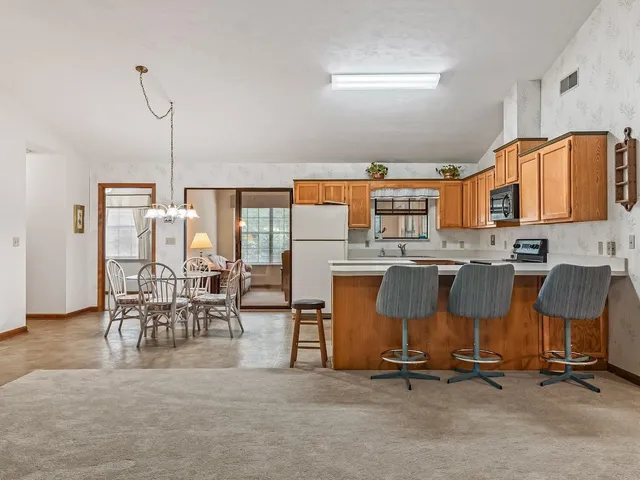 $379,000 | 193 Honeysuckle Drive, Havana, FL 32333