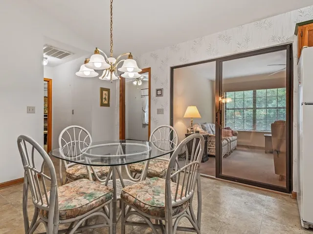 $379,000 | 193 Honeysuckle Drive, Havana, FL 32333