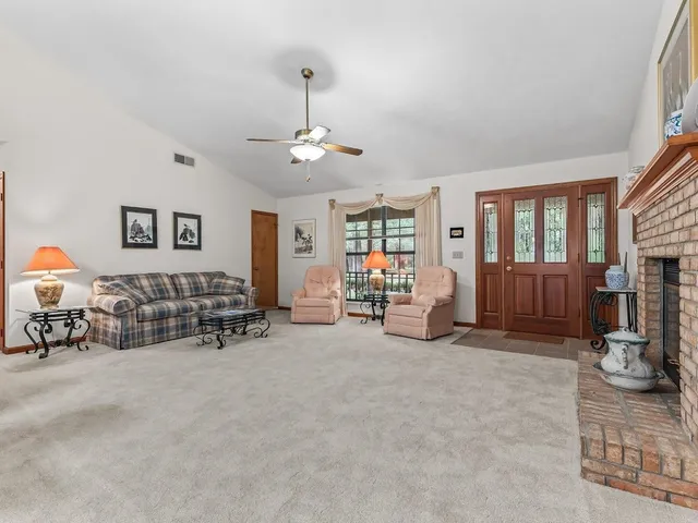 $379,000 | 193 Honeysuckle Drive, Havana, FL 32333