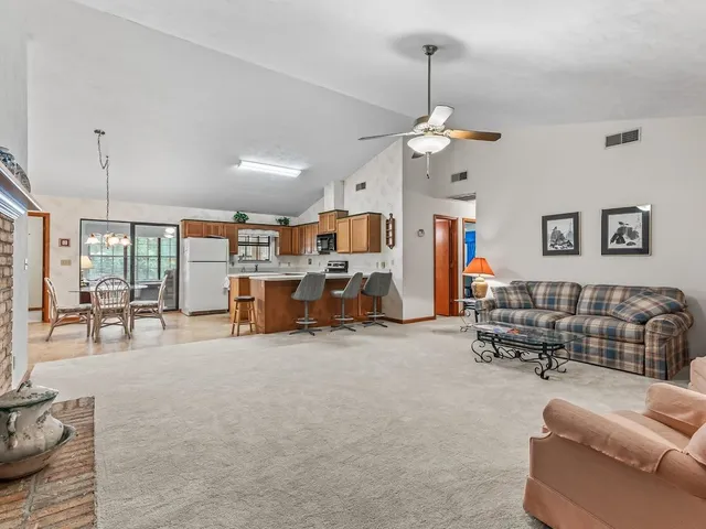 $379,000 | 193 Honeysuckle Drive, Havana, FL 32333